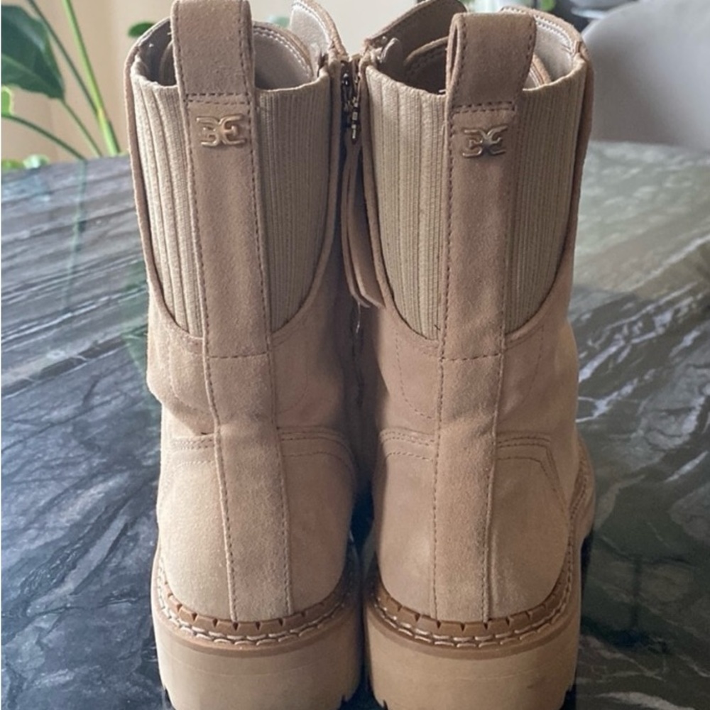 Sam Edelman - Picture 3 of 6